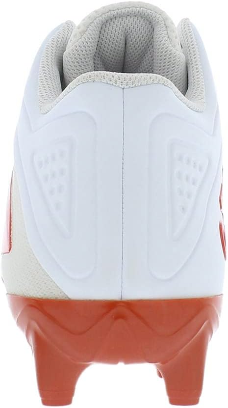 Adidas As Freak Mid Detach Men Shoes