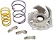 EPI Pro-Series Clutch Kit