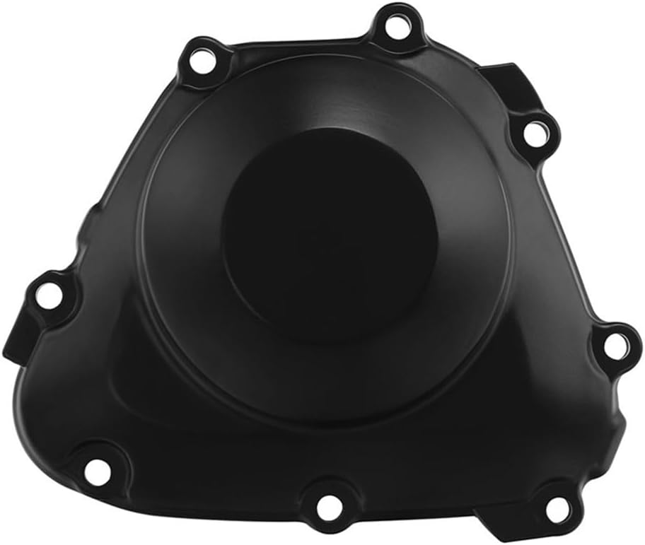 Stator Generator Cover Engine Stator Cover Crank Case Protector Crankcase for FZ09 2014-2017 for FJ09 2015-2017 for MT09 2014-2020 Spare