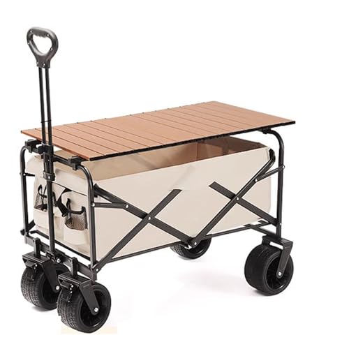 L[S, ܂肽݃L[J[g, [hJ[gA e[ugbvt K[fJ[ǵA8C`̃It[h^C𑕔ĂAǂȒnʂłȒPɈړłAǂȉוłł܂Bő300kg̗e (ItzCgifXNgbvt