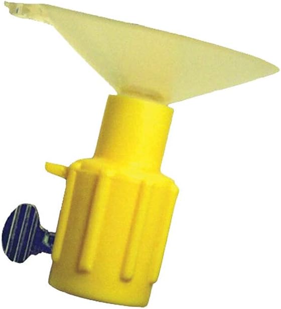 Bayco LBC-400 Recessed Light Bulb Changer