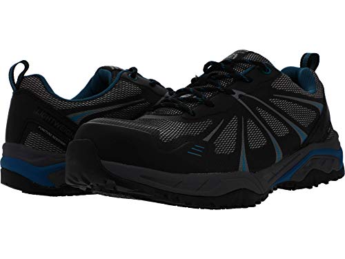 Image of Skechers Men's Azbar Comp Toe