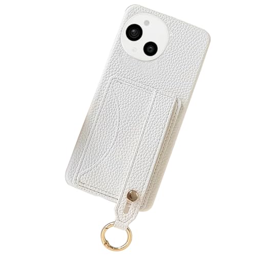 TRIPLE RIVEREFor AQUOS sense10 P[X sense9 Jo[ PUU[ n[hP[X Ot J[h[  xg oht For V[v ANIX ZX10/9(zCg)