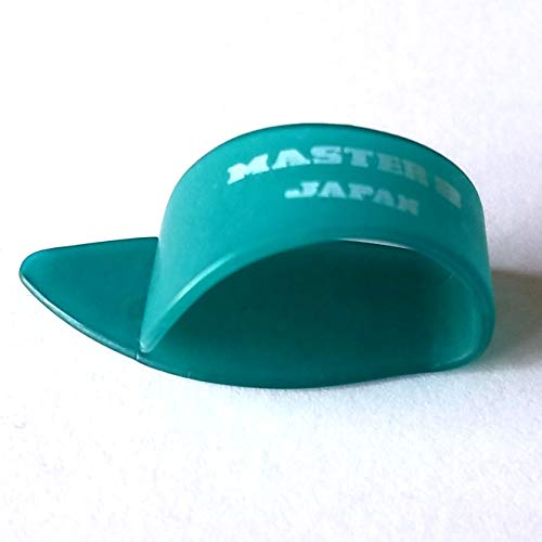 MASTER 8 �C���t�B�j�b�N�X �n�[�h�|���b�V�� �T���s�b�N �̔��P�ʁF1�� (M�T�C�Y, Emerald(��))