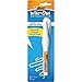 BIC Wite-Out Brand Shake 'n Squeeze Correction Pen, 8 ML Fluid, 1 Count Pack of white Pens, Fast, Clean and Easy to Use Pen Office or School Supplies