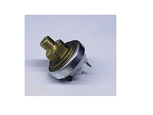 Brötje Wasserdruckwächter 1/4" - 562034