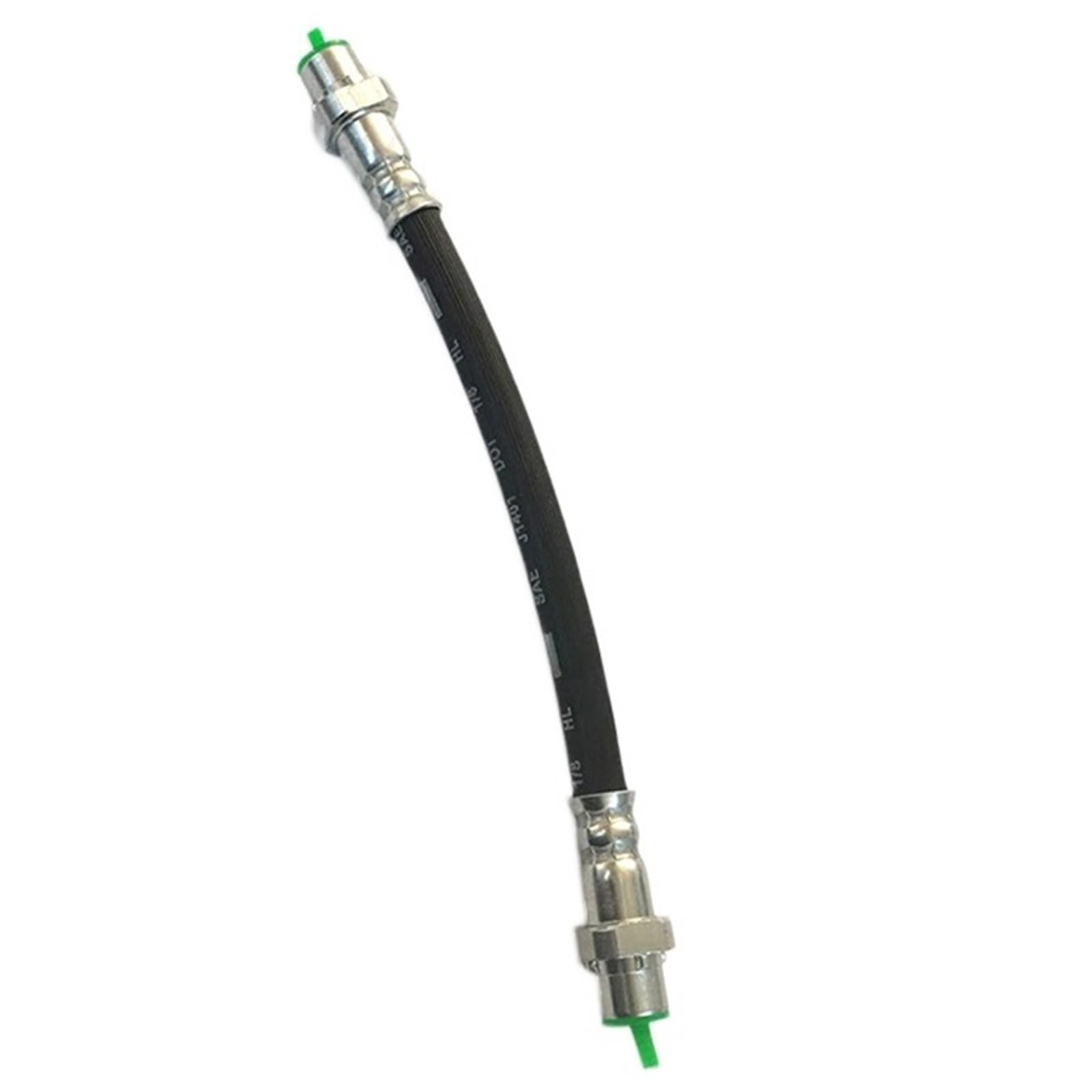 Per Bmw E90 E93 E92 E91 E84 E81 E87 E82 3430 6762 838 34306762838 34306789433 Tubo freno Tubo Carburante
