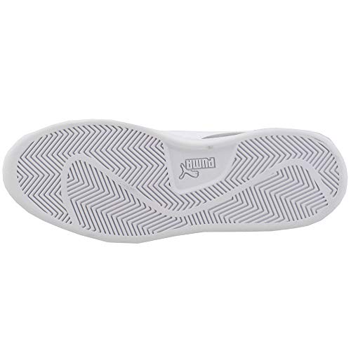 Image of PUMA Unisex's Sneakers