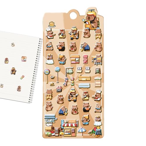 qXebJ[ - aJsofJ[,킢ȎqXebJ[ - m[gp\R X}[gtHP[X p[eB[  ANeBreB J ii Ntg Ƒ O[eBOJ[h