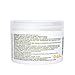 Mixed Chicks Quad Pack - Shampoo 10 fl. oz., Deep Conditioner, 8.0 fl. oz., Leave-In Conditioner, 10 fl. oz., Hair Silk, 1.7 fl. oz