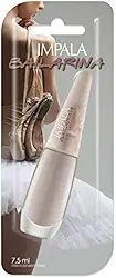 Impala Esm Cr Bailarina Collant 7,5ml Blister