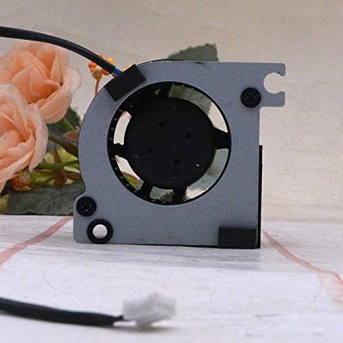 5CM Blower 12V 0.32A AB05012UB200B00 MS614 for BenQ Projector Fan