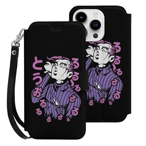 WW̊Ȗ` BlK[ hbsI iPhone15 PropP[X 蒠^ z^ X}zP[X J[h[ PUU[  ACtH15 PropP[X Sʕی }Olbg ϏՌ EȒP