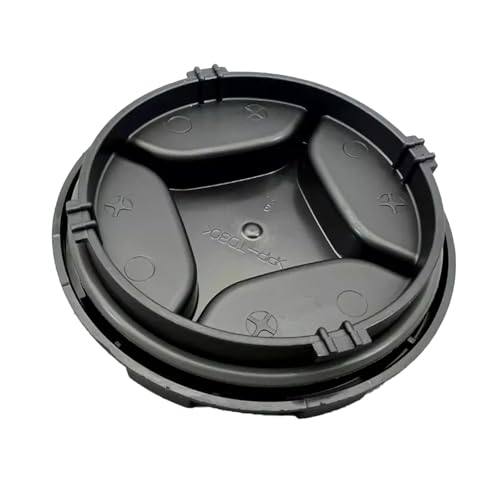 Cache-poussière de phare auto Hyundai i30 Sonata bouchon étanche 92140-D3000