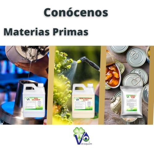La Mejor Lista de Gel antibacterial al mejor precio. 9 La Mejor Lista de Gel antibacterial al mejor precio. 5