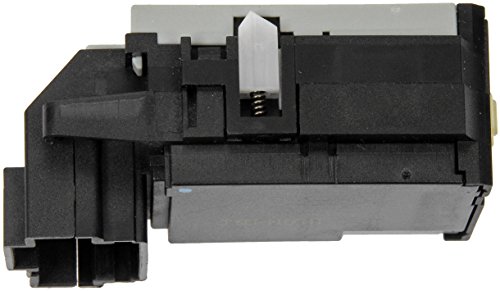 Dorman 924-715 Ignition Switch Compatible thumb #1