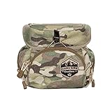 Kodiak C.U.B. Multicam