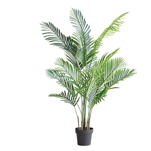 AJV tFCNO[ ^Ηt A CeAO[ lHϗtA { ϗtA lHA ϗt bsv ͂ȂO[ /O z[K[f