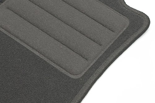 CARMAT Tappetini AU/TTY06/B/C0202G