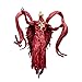 McFarlane Toys - Diablo IV Blood Bishop 1:12 Scale Posed Figure
