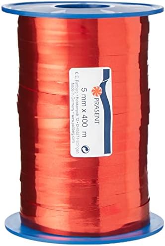 Apli Bolducs 7 Mm X 250 M, Argent » Fournitures De Bureaux