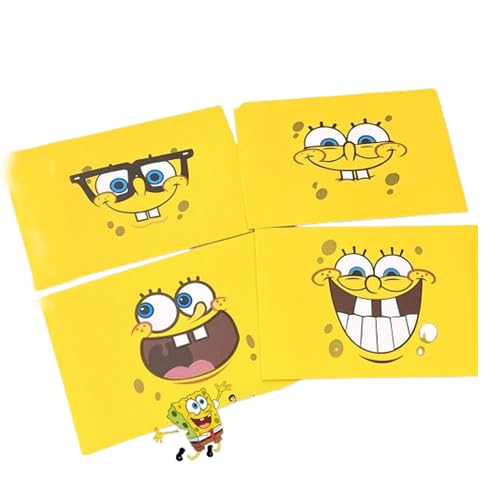 킢X^C莆ZbgAu^[AⳁAAbZ[WJ[h bZ[WJ[h å肢AAVN̂jȂǂɓKĂ܂ 