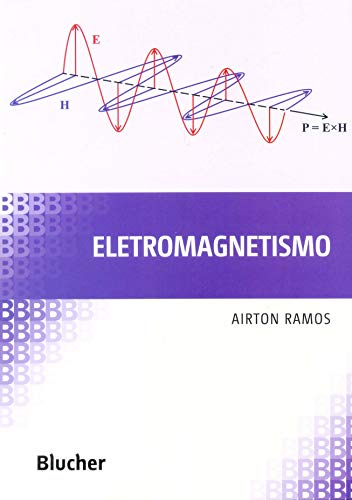 Eletromagnetismo