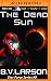 The Dead Sun (Star Force)