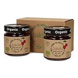 mermelada de cerezas comprar 80% DE FRUTA: Producto obtenido por freimiento de frutas. Producto de fruta para untar hecho con 80 g de fruta por 100 g de producto terminado