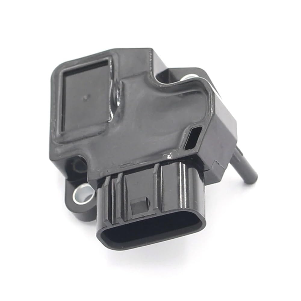 Drosselklappensensor Sensor TPS 90224500 Für Suzuki Für Bandit 1250 5D7E37500100