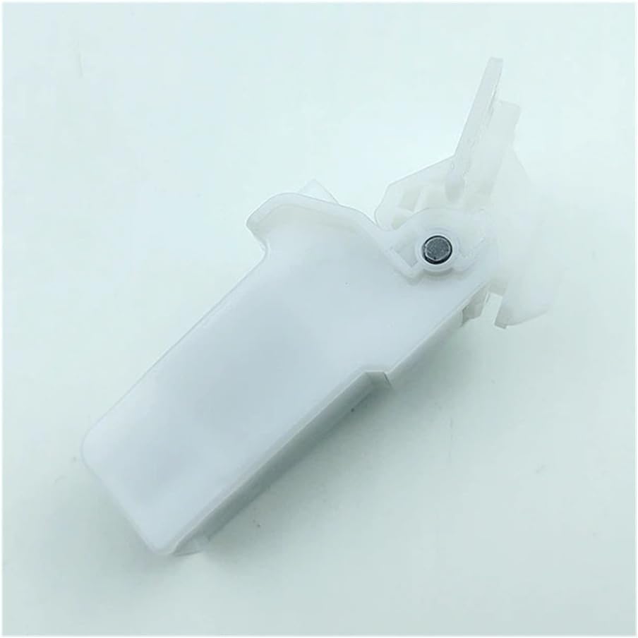 10pcs OEM FL3-1430-000 FM1-T197-000 ADF Hinge Fit for Canon 1643 8030 8380 8050 4890 4870 5890 5870 1150 1170 1320 1350 1133 1225