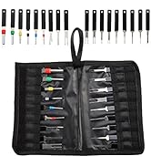 Small manufacture image 4