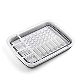 Rayen B08L9GY2BR lato 4