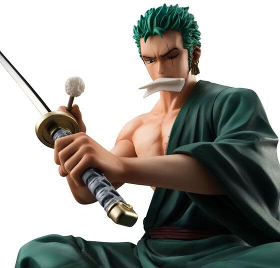 最強王図鑑12冊セットプラスおまけ 最強王図鑑12冊セットプラスおまけ 最強王図鑑12冊セットプラスおまけ 最強王図鑑12冊セットプラスおまけ