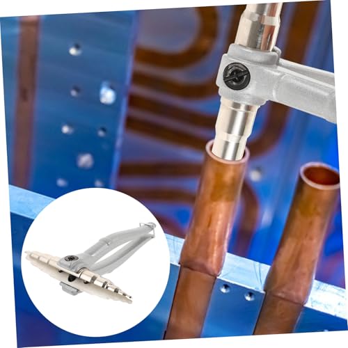 Herramienta manual para expandir tubería de cobre miniatura 5