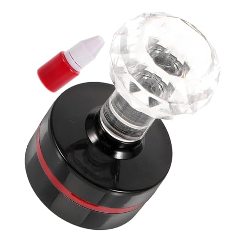 MOKKHNB vX^v pCNt ̑n͈琬 wK⏕ Q[ [NΉ LbYp[eB[gCY