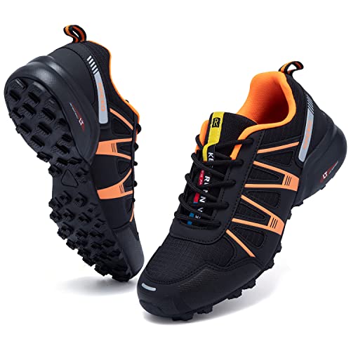 Zapatillas trekking hombre impermeables lidl PRECIOS Compra Online 2022