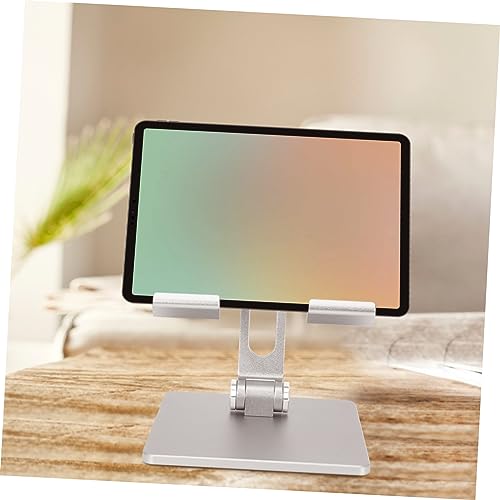 Support d'ordinateur de bureau design pour travailler confortablement chez soi - 6
