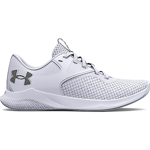 Image of Under Armour Women's Charged Aurora 2 Cross Trainer