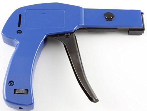 Cable Tie Bundling Gun (1 per pack)