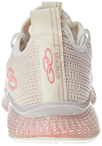 Tênis Olympikus Fibra Feminino