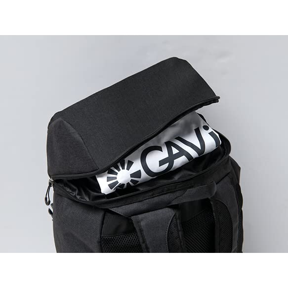 Amazon.co.jp: GAViC ガビック バックパック XL リュックサック