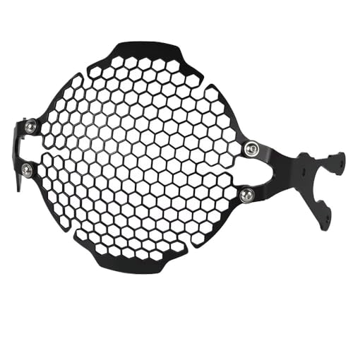 XYUOIS �I�[�g�o�C�t�����g�w�b�h���C�g���b�V�� XSR700 2016 2017 2018 2019 2020 2021 �I�[�g�o�C �w�b�h���C�g �v���e�N�^�[ �O���� �K�[�h �J�o�[ �I�[�g�o�C���i