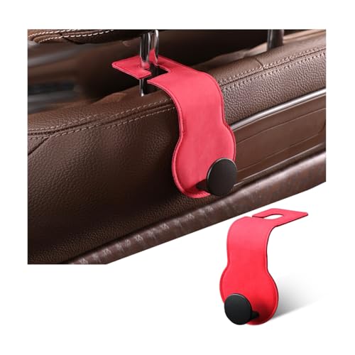 SUNCN J[V[gwbhXgtbNAXG[hԗV[gobNwbhXg[WI[KiCU[nK[ nhobOzAP݂邷߂́AԂ̃CeAANZT[jo[TSUVAgbNARVp(bh)