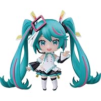GOOD SMILE COMPANY Hatsune Miku Expo 10th Anniversary Ver. Fig.