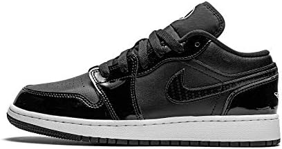 Nike Air Jordan 1 Low SE Grade School 
