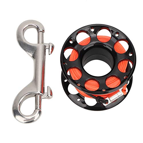 15 [gϋv̂vX`bNXL[o_CrOtBK[Xv[[_Co[ANZT[ (ԗ)