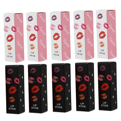 OFFIGAM 50 bvXeBbN t@bViu P[X ^[ OWA[Ȏ?