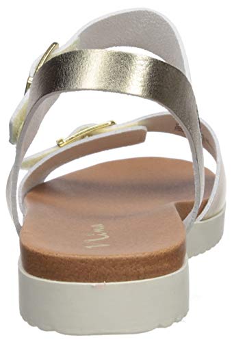 Image of NINA Kids Girl's Jacklin 3 (Toddler /Little Kid /Big Kid)