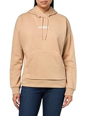 Warm Sandstone/White